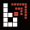 Author: blockcast.it