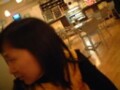 LeonaWong