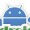 Author: Android-hk 