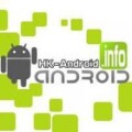 Android中文资讯网